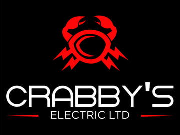 Crabby's Electric Ltd.